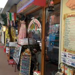 サバラン　自由が丘 店内画像 (3)